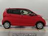 Used 2016 AT nissan dayz B21W Image[2]