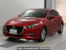 Mazda Axela Sport BM5FS