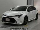 Toyota Corolla Touring Wagon ZRE212W