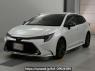 Used 2021 AT toyota corolla-touring-wagon ZRE212W Image[0]