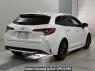 Used 2021 AT toyota corolla-touring-wagon ZRE212W Image[1]