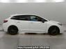 Used 2021 AT toyota corolla-touring-wagon ZRE212W Image[2]