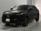 Honda VEZEL RV3