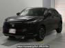 Used 2023 AT honda vezel RV3 Image[0]