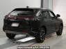 Used 2023 AT honda vezel RV3 Image[1]