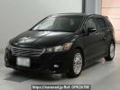 Honda Stream RN6