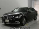 Toyota Crown GRS210