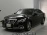 Used 2016 AT toyota crown GRS210 Image[0]