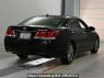 Used 2016 AT toyota crown GRS210 Image[1]