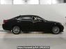 Used 2016 AT toyota crown GRS210 Image[2]
