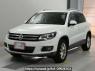 Used 2014 AT volkswagen tiguan 5NCTH Image[0]