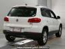 Used 2014 AT volkswagen tiguan 5NCTH Image[1]
