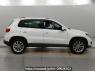 Used 2014 AT volkswagen tiguan 5NCTH Image[2]