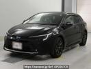Toyota Corolla Touring Wagon ZWE219W
