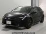 Used 2023 AT toyota corolla-touring-wagon ZWE219W Image[0]