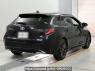 Used 2023 AT toyota corolla-touring-wagon ZWE219W Image[1]