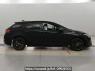 Used 2023 AT toyota corolla-touring-wagon ZWE219W Image[2]