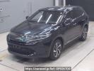 Toyota Harrier ASU60W