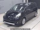 Toyota Isis ZGM11W