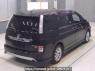 Used 2016 AT toyota isis ZGM11W Image[1]