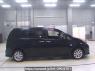 Used 2016 AT toyota isis ZGM11W Image[2]
