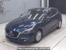 Mazda Axela Sport BM5FS