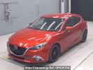 Mazda Axela Sport BMEFS