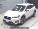 Subaru XV GT7