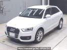 Audi Q3 8UCPSF