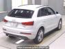 Used 2013 AT audi q3 8UCPSF Image[1]