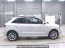 Used 2013 AT audi q3 8UCPSF Image[2]