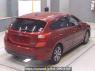 Used 2015 AT subaru impreza-sports GP7 Image[1]
