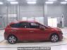 Used 2015 AT subaru impreza-sports GP7 Image[2]