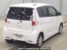 Used 2014 AT mitsubishi ek-custom B11W Image[1]