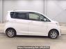 Used 2014 AT mitsubishi ek-custom B11W Image[2]