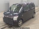 Suzuki Wagon R MH55S