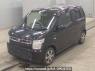 Used 2017 AT suzuki wagon-r MH55S Image[0]