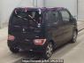 Used 2017 AT suzuki wagon-r MH55S Image[1]
