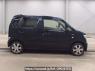 Used 2017 AT suzuki wagon-r MH55S Image[2]