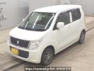 Suzuki Wagon R MH34S