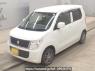 Used 2015 AT suzuki wagon-r MH34S Image[0]
