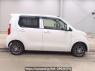 Used 2015 AT suzuki wagon-r MH34S Image[2]