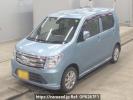 Suzuki Wagon R MH44S