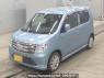 Used 2015 AT suzuki wagon-r MH44S Image[0]