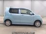Used 2015 AT suzuki wagon-r MH44S Image[2]