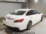 Used 2018 AT toyota crown-hybrid AZSH20 Image[1]