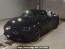 Nissan Fairlady Z RZ34