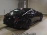 Used 2024 AT nissan fairlady-z RZ34 Image[1]