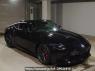 Used 2024 AT nissan fairlady-z RZ34 Image[2]
