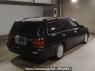 Used 2003 AT toyota crown-estate JZS175W Image[1]